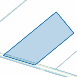 Perceel ZDT02-L-152