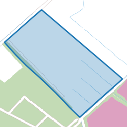 Perceel ZDT02-L-163