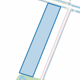 Perceel ZDT02-L-178