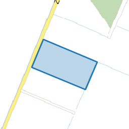 Perceel ZDT02-L-261