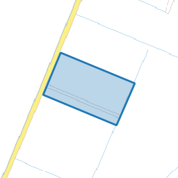 Perceel ZDT02-L-262