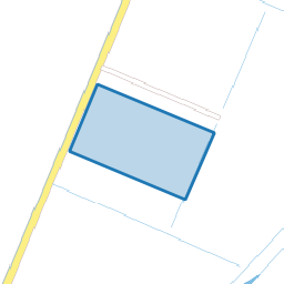 Perceel ZDT02-L-263