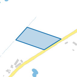 Perceel ZDT02-L-294