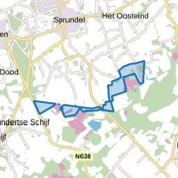 Sectie N