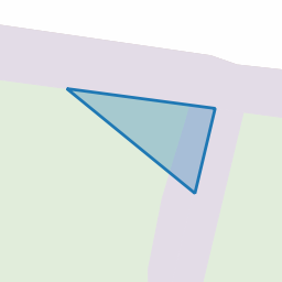 Perceel ZDT02-N-41