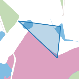Perceel ZDT02-N-46