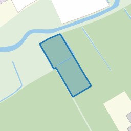 Perceel ZDT02-P-1002