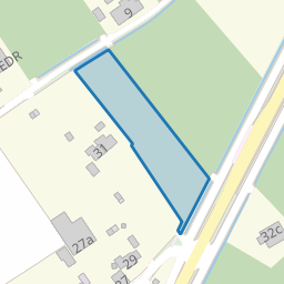Perceel ZDT02-P-1019