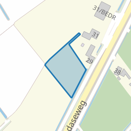 Perceel ZDT02-P-1035