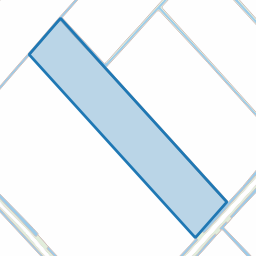 Perceel ZDT02-P-106