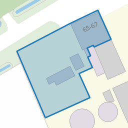 Perceel ZDT02-P-1074