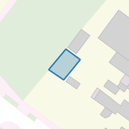 Perceel ZDT02-P-1102