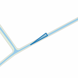 Perceel ZDT02-P-1183