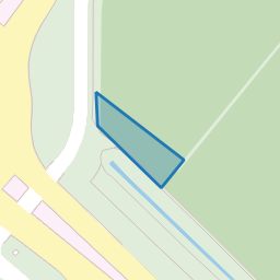 Perceel ZDT02-P-1375