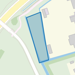 Perceel ZDT02-P-1577