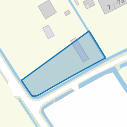Perceel ZDT02-P-158