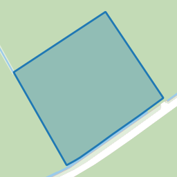 Perceel ZDT02-P-162
