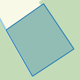 Perceel ZDT02-P-163