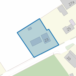 Perceel ZDT02-P-1633