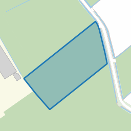 Perceel ZDT02-P-165