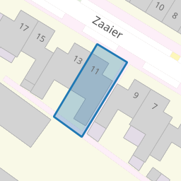 Perceel ZDT02-P-1676