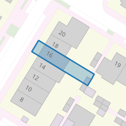 Perceel ZDT02-P-1701