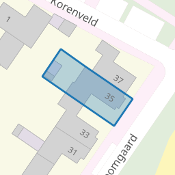 Perceel ZDT02-P-1741