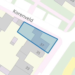 Perceel ZDT02-P-1743