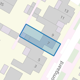 Perceel ZDT02-P-1759