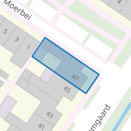 Perceel ZDT02-P-1816