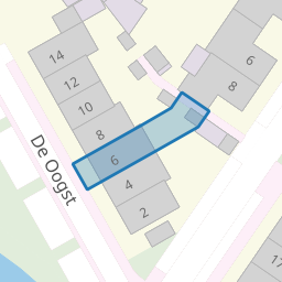 Perceel ZDT02-P-1852