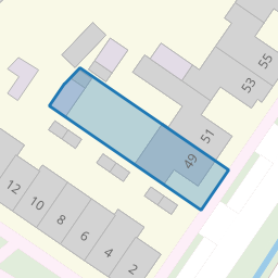 Perceel ZDT02-P-1909