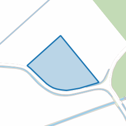 Perceel ZDT02-P-200