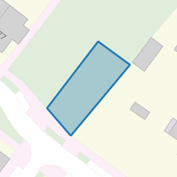 Perceel ZDT02-P-2104