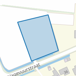Perceel ZDT02-P-2105