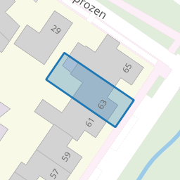 Perceel ZDT02-P-2108