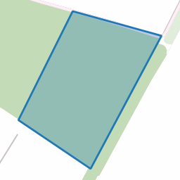 Perceel ZDT02-P-228