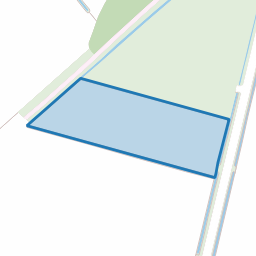 Perceel ZDT02-P-247