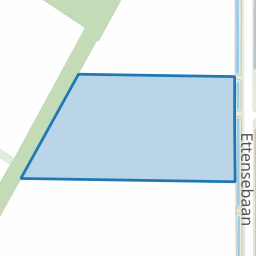 Perceel ZDT02-P-248