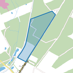 Perceel ZDT02-P-263