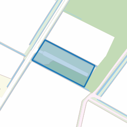 Perceel ZDT02-P-303