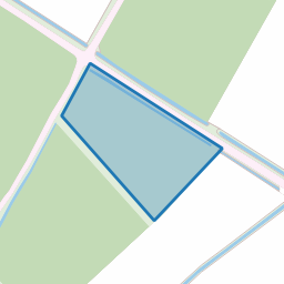 Perceel ZDT02-P-304