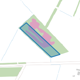 Perceel ZDT02-P-310