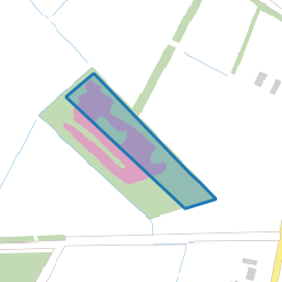 Perceel ZDT02-P-311