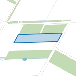 Perceel ZDT02-P-319