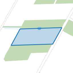 Perceel ZDT02-P-321