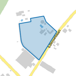 Perceel ZDT02-P-327