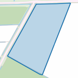 Perceel ZDT02-P-346