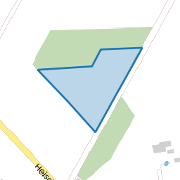 Perceel ZDT02-P-348