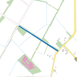 Perceel ZDT02-P-354